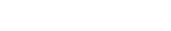 Inside Job logo