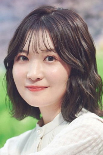 Foto de Sakura Shinfuku