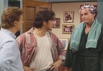 Padres forzosos T4E21
