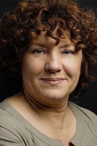 Foto de Ayşenil Şamlıoğlu