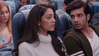 Episode 10 — Goodbye Palak?