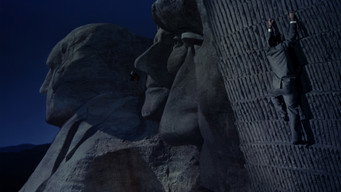 #21 На північ через північний захід