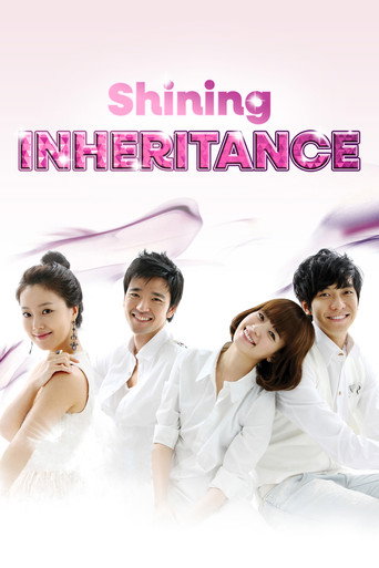 Poster 4