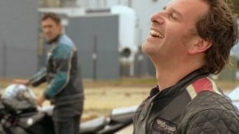 Episode 24 — Episode 6094