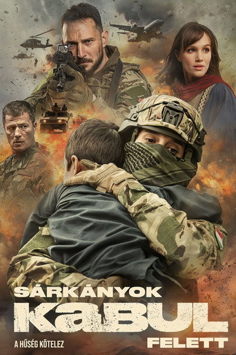 Operation S&aacute;m&aacute;n (2025)