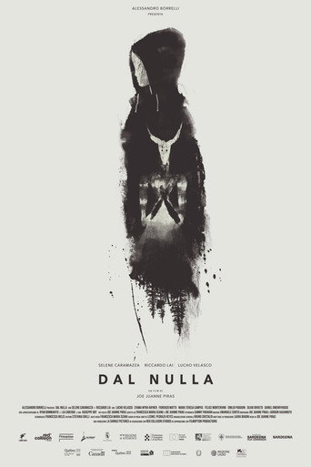 Dal Nulla