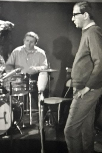 Jam Session (1968)