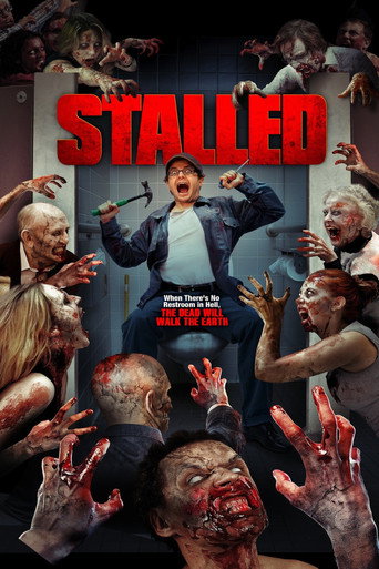 Foto 9 de Stalled