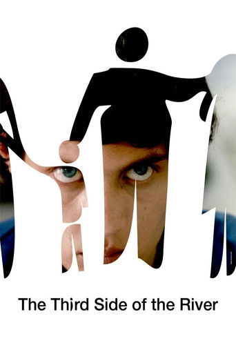 The Third Side of the River (2014)