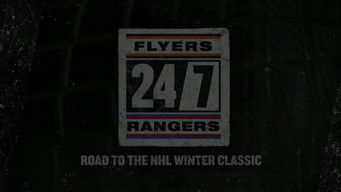 Episodio 19 — Episodio 19