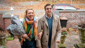 Alles gelogen (2024)
