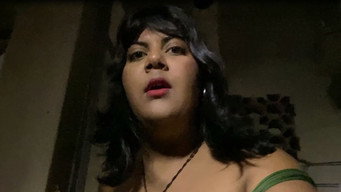 Obsessão (2025)