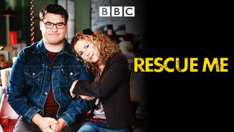 Rescue Me Temporada 1 Episodio 1