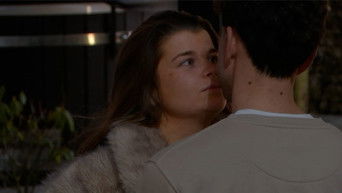 Episode 133 — Episode 133