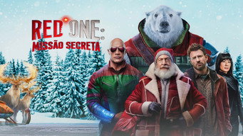 Escena 8 de Red One