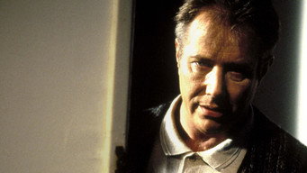 The Little Death (1996)
