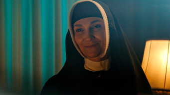 #4 Purgatory