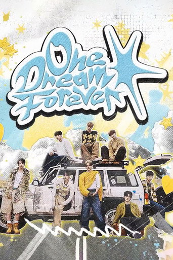 ONE DREAM FOREVER