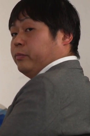 Foto de ゆーきゅん