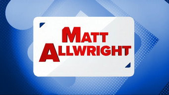 Matt Allwright (2026- )