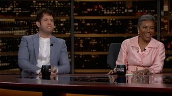 Episodio 2110 Episodio 2110
