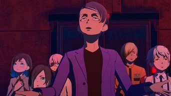 Cena de Episódio 21