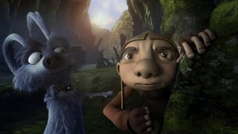 Galeria 4 - Cazadores de Dragones