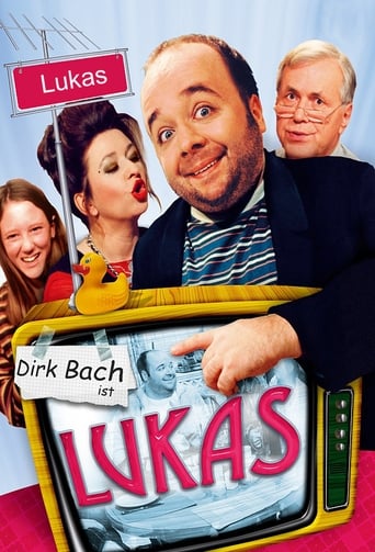 Lukas 2001