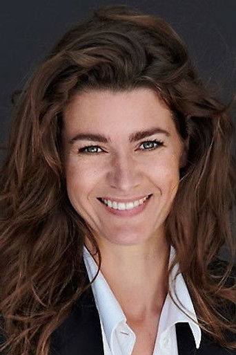 Foto de Merel Westrik