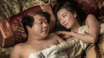 Galeria 1 - Un monje baja de la montaña