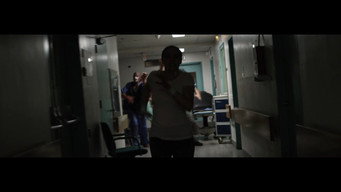 Galeria 5 - Zombie World 2