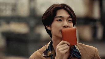 Episode 5 — Episode 5