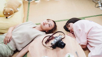 第10話：Episode 10