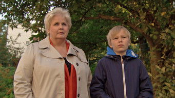 Episode 15 — Episode 15