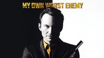 My Own Worst Enemy (2008)