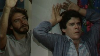 Imagem do episódio
