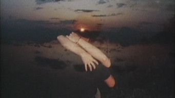 #4 Slow Moves