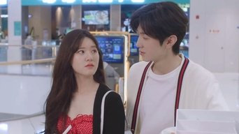 Cena de Episódio 15