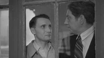 Lady Killer (1937)