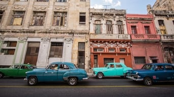 #4 Cuba