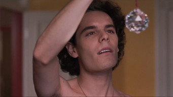 Nelligan (1991)