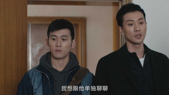 第22話：Episode 22