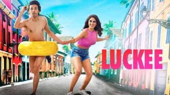 Luckee (2019)