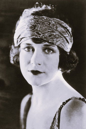 Foto de Viola Dana