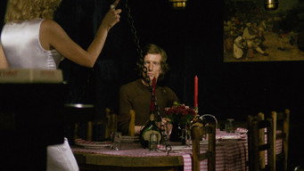 #4 The Hideout