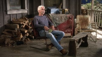 Episódio Episódio 3 da série The Ranch