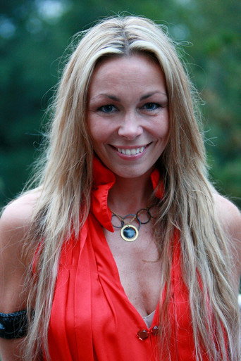 Mayianne Dinesen foto 4