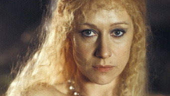 A Midsummer Night's Dream