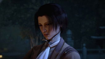 第11話：Episode 11