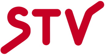Sapporo Television Broadcasting Company